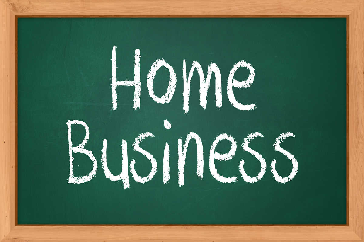Networking Important for Home-based Business Owner