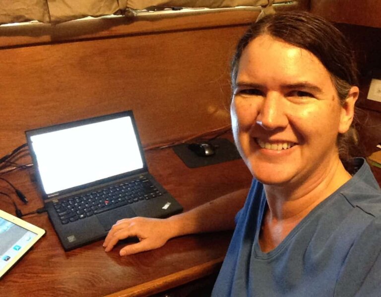 Deducting your home office – webinar Wednesday