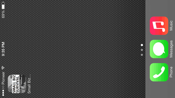 Is your website missing these icons?