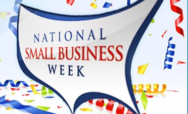 Small Business Week