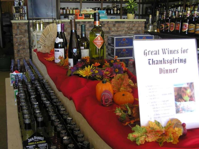 5 Retail Holiday Tips for 2014