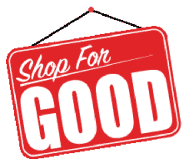 Shop for Good