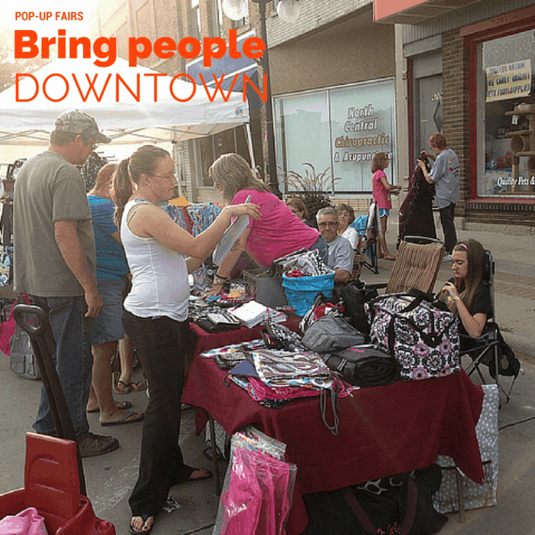 Pop-Ups Mini Course closes Monday June 15