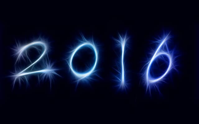 2016