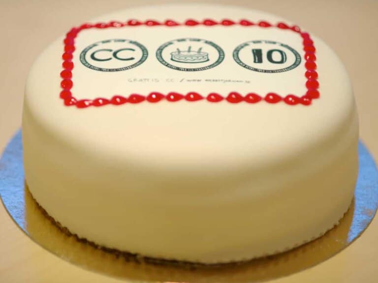 Small Biz Survival turns 10