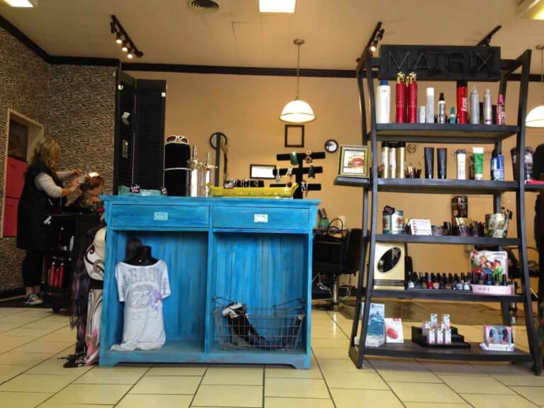 3 actions to start a local business