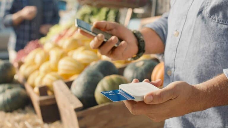 Magnetic Strips to EMVs: Has Your Small Business Made the Shift?