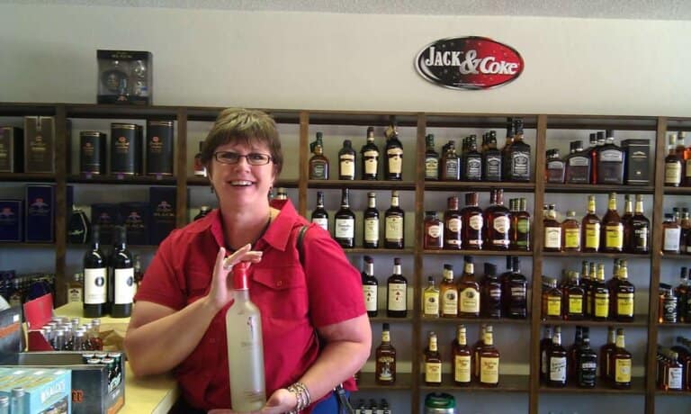Simple social media trick for small business: ask for requests