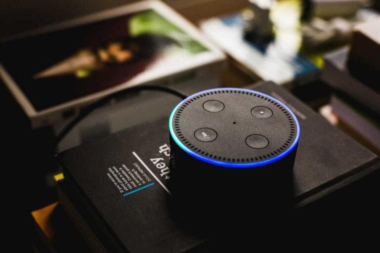 SEO for voice search is different for rural small business