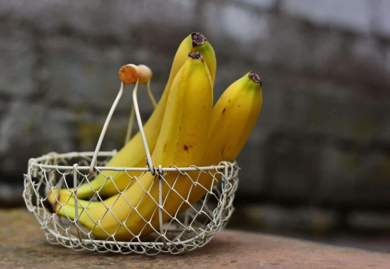 We’re bananas for good news in the Brag Basket