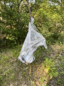 How to be Idea Friendly – book review 