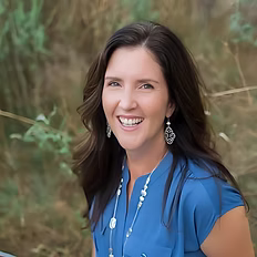 Marci Goodwin